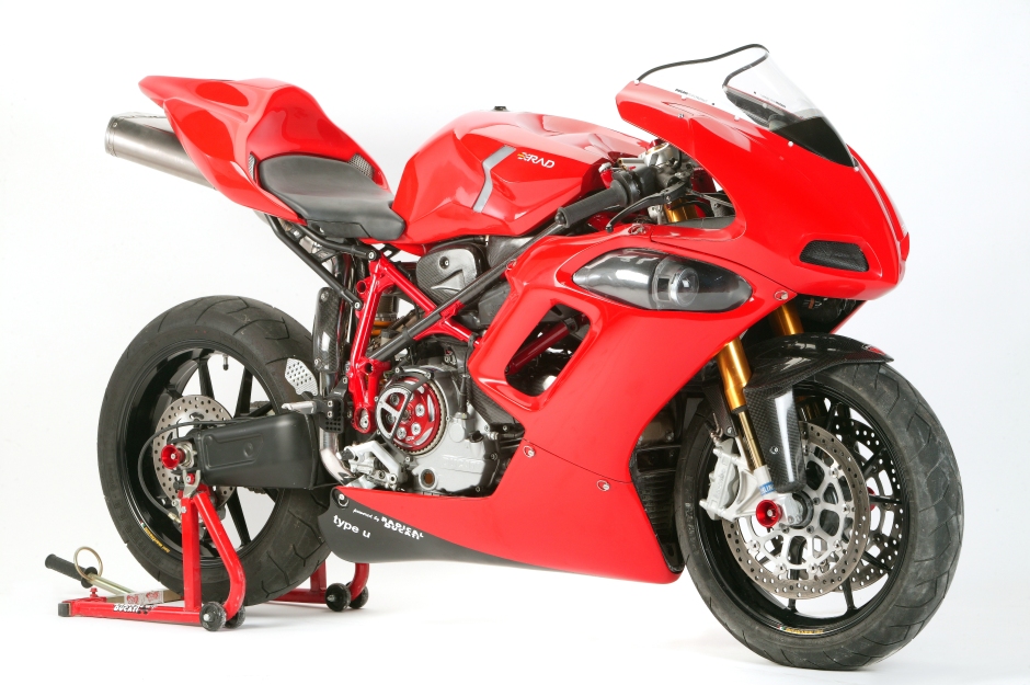 Rad 001. Дукати мотоцикл. Дукати мотоцикл 999. Мотоцикл Ducati 999r. Ducati 998.